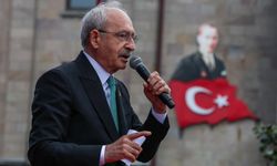 Kılıçdaroğlu: İçinizdekini dizginleyin, yoksa bu nefret başta sizi sonra hepimizi yutacak