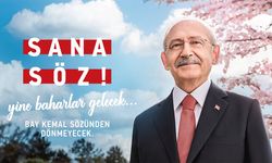 CHP'den TRT'ye suç duyurusu 