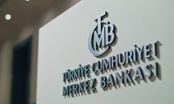 Merkez Bankası 'liralaşma' için düğmeye bastı