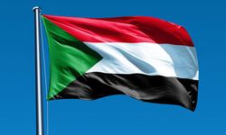 Sudan'da Ohal kararı