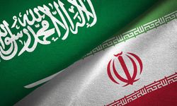 İran'dan Hamas'a destek açıklaması