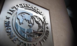 IMF Türkiye için büyüme tahminini düşürdü, enflasyon tahminini yükseltti