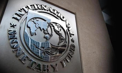 IMF’den 33 yılın en düşük büyüme tahmini