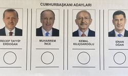 YSK açıkladı: Cumhurbaşkanı adayları TRT'de ne zaman konuşacak?