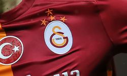 Galatasaray - Fatih Karagümrük maçı muhtemel 11'leri