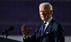 Biden'dan "ulusal acil durum" kararı