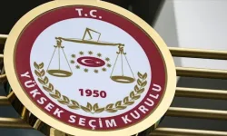 Belde statüsü kazanan 6 yerleşim yerinde 7 Haziran'da seçim yapılacak