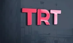 TRT'de seçim gecesi için paralel yapı mı kuruldu?