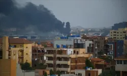 Sudan'da yedi günlük ateşkes yarın başlıyor: Çatışan taraflar anlaştı