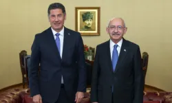 Kılıçdaroğlu'ndan Oğan'a tepki: Kimin bu vatanı satandan yana olduğu belli!