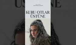 Nuri Bilge Ceylan'ın "Kuru Otlar Üstüne" filminin ilk gösterimi Cannes'da yapıldı