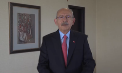 Kılıçdaroğlu'ndan BTK'nın SMS engellemesine tepki: Videoyu herkese gönderin