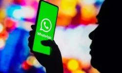 WhatsApp'a yeni özellik: Mesajlar düzenlenebilecek