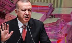 'Erdoğan'a hakaret ettiği' iddiasıyla 13 yaşındaki çocuk hakim karşısına çıkarıldı