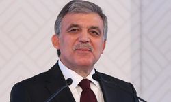 Gül: Seçim sonuçlarının saygıyla karşılanacağına inancım tam