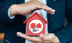 DASK açıkladı: Hasar ihbarı 519 bini geçti