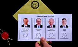 Seçim yasakları ne zaman başlıyor?