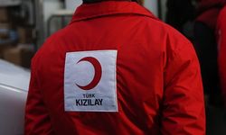 Kızılay’ın Pendik kamp arazisi imara açılıyor