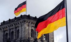 Rapor: Almanya'da çok sayıda insan ayrımcılığa veya ırkçılığa maruz kalıyor