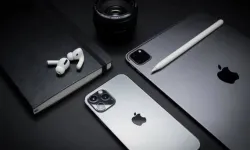 Apple cihazlarına yeni zam: İşte yeni fiyatlar