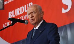 Meclis'i en yaşlı üye sıfatıyla Bahçeli'nin açması bekleniyor