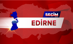 Edirne'de Kılıçdaroğlu fark attı