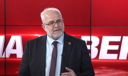 Bozan: Cumhur İttifakı bileşenlerinin İslam'a samimiyeti ne kadardır?