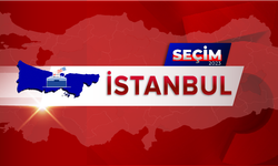 İstanbul Seçim Sonuçları belli oluyor, Cumhurbaşkanlığı – Milletvekili Seçimleri