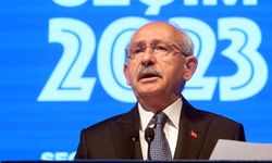 Bir siyasi parti daha Kılıçdaroğlu’nun yanında yer aldı