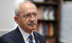 Kılıçdaroğlu: “Fakir fukara ile alay eden bizden değildir”