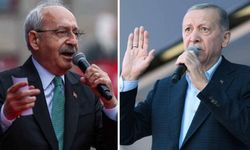 Kılıçdaroğlu’ndan montajlı videolar için suç duyurusu