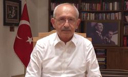 Kılıçdaroğlu’ndan engelli vatandaşlara müjde: Engelli yoksulluğuna el atacağız