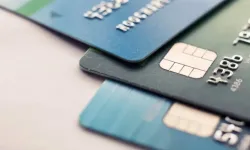 Kredi kartlarına kısıtlama geliyor: İşte masadaki seçenekler…