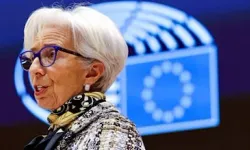 ECB Başkanı Lagarde: Faiz indirimleri için erken