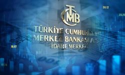 Dünyadan Merkez Bankası'nın kararına övgü