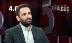 Deniz: LGBT, Erdoğan ve AK Parti'nin imarı 