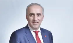 Saadet Partili Mustafa Kaya kimdir?