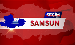 Samsun kararını verdi. İşte sonuçlar