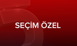 Ahmet Davutoğlu ile Seçim Özel - 25 Mayıs 2023