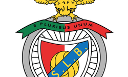 Portekiz'de şampiyon Benfica