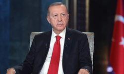 Cumhurbaşkanı Recep Tayyip Erdoğan adına vakıf kuruldu