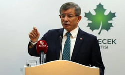 Ahmet Davutoğlu’ndan seçim sonuçlarıyla ilgili ilk değerlendirme