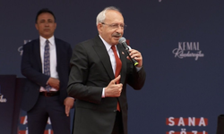 Kemal Kılıçdaroğlu’na olağanüstü güvenlik önlemi