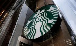 Starbucks’tan yüzde 20 zam! İşte Starbucks güncel fiyatları...