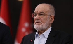 Karamollaoğlu: Panikle sergilenecek olası tavırlardan endişeliyiz