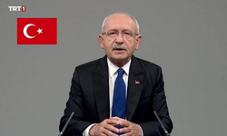 Kılıçdaroğlu, TRT’de konuştu: PKK’yla masaya oturan, gizli saklı müzakereler yürüten Erdoğan’dır