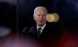 Biden, Türkiye kararını değiştirdi mi? Beyaz Saray açıkladı…