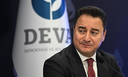 Ali Babacan: FETÖ’den ve 28 Şubatçılardan öğrendikleri metotları uyguluyorlar