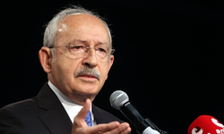 Kemal Kılıçdaroğlu’nun SMS’lerine BTK’dan yasak