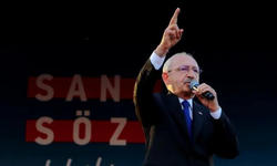 Kılıçdaroğlu imzalayacağı ilk kararnamelerden birini açıkladı: Maçlar TRT'de şifresiz yayınlanacak